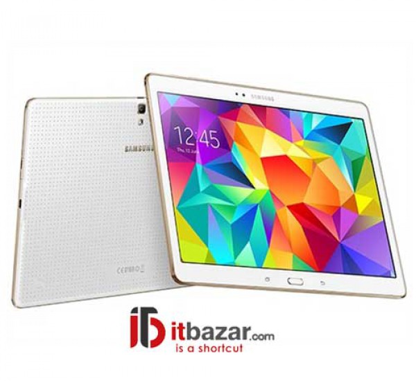 tablet samsung t805