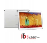 تبلت سامسونگ گلکسی 10.1 اینچ Note P601 64GB 4G