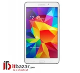 تبلت سامسونگ گلکسی 7 اینچ Tab 4 SM-T230 8GB