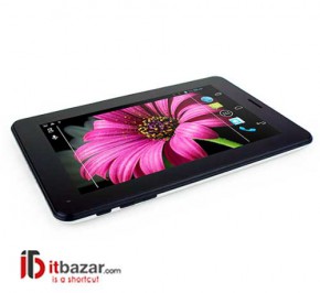 تبلت کانکت 7 اینچ A7 Tabphone 8GB