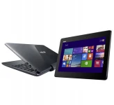 تبلت ایسوس 10 اینچ Transformer Book T100TAM 64GB