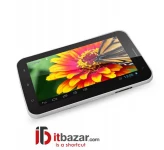 تبلت کانکت 7 اینچ A7 3G Plus 4GB