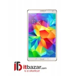 تبلت سامسونگ گلکسی 8.4 اینچ Tab S T705 32GB LTE