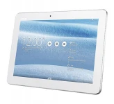 تبلت ایسوس 10 اینچ Transformer Pad TF103CG 8GB 3G