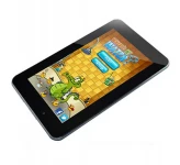 تبلت اکستروم 8 اینچ Axpad 8E01 1GB