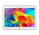 تبلت سامسونگ گلکسی 10 اینچ Tab 4 SM-T531 16GB 4G