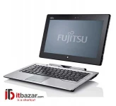 تبلت فوجیتسو 11.6 اینچ Stylistic Q702 i3-3217U 4GB