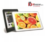 تبلت پیرکاردین PC101 10inch 8GB 3G