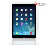 تبلت اپل iPad Air 2 9.7inch 128GB WiFi