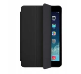 کاور محافظ تبلت اپل iPad mini 3