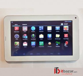 تبلت جی فون GK2000 7inch 8GB 3G