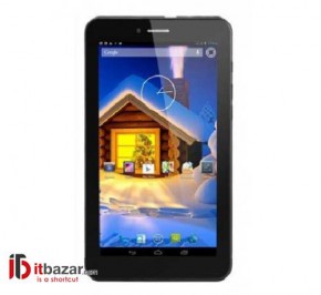 تبلت سی سی آی تی A170W 7inch 4GB 3G