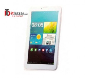 تبلت جی فون GPAD 801 7inch 4GB 3G