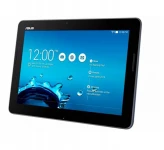 تبلت ایسوس Transformer Pad TF303CG 10.1inch 32GB 3G