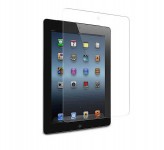 گلس محافظ صفحه نمایش اپل iPad mini 2