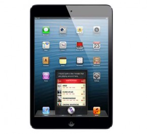 تبلت اپل iPad Mini 3 7.9inch 128GB 4G