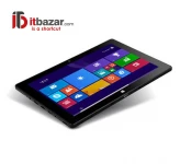 تبلت ویندوزی ایکس ویژن XE1080W 10inch 32GB