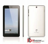 تبلت پیرکاردین PC709 7inch 4GB 3G