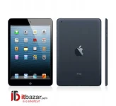 تبلت اپل iPad 7.9inch 64GB 3G