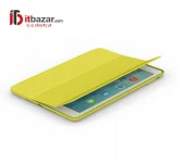 کاور محافظ تبلت اپل iPad Air 2