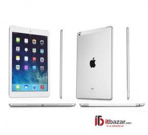 تبلت اپل iPad Air 2 9.7inch 64GB Wi-Fi
