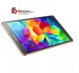 تبلت سامسونگ گلکسی 8 اینچ Tab S2 32GB 4GB T719