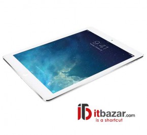 تبلت اپل iPad Air 2 9.7inch 16GB 4G