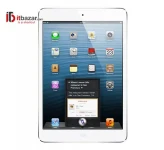 تبلت اپل iPad 7.9inch 16GB