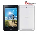 تبلت ایسر Iconia Tab 7 A1-713 7inch 16GB 3G