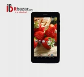 تبلت مایکرونت A3000 7inch 16GB 3G دو سیم کارت