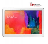 تبلت سامسونگ گلکسی Tab 12.2inch 3GB SM-T900