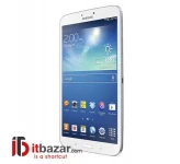 تبلت سامسونگ گلکسی Tab 3 SM-T315 8inch 16GB 3G