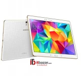 تبلت سامسونگ گلکسی Tab S 10.5inch 3GB SM-T800