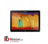 تبلت سامسونگ گلکسی Note 10.1inch 32GB WiFi P600