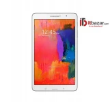 تبلت سامسونگ گلکسی Tab Pro 8.4inch SM-T320