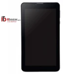 تبلت اسمارت تاچ TE 7023108B 7inch 8GB 3G