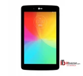 تبلت ال جی G Pad 7inch 8GB