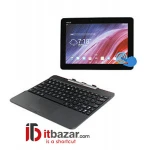 تبلت ایسوس Transformer Pad 10inch 16GB WiFi TF103C