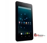 تبلت اسمارت تاچ TD7018508B 10.1inch 8GB 3G