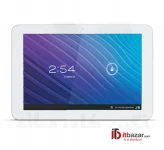 تبلت اسمارت تاچ TE 1123108B 10.1inch 8GB 3G