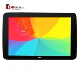 تبلت ال جی G Pad 10.1inch 16GB