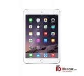 تبلت اپل iPad Air 2 9.7inch 64GB WiFi 4G