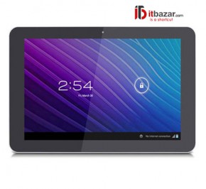 تبلت اسمارت تاچ TB 1122116 10.1inch 16GB