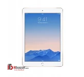 تبلت اپل iPad Air 2 9.7inch 16GB WiFi