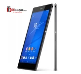 تبلت سونی Xperia Z3 Compact 8inch 16GB 3G