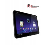 تبلت موتورولا Xoom IML74K Dual Core 10inch 32G