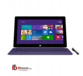 تبلت مایکروسافت Surface Pro 10.6inch 128SSD