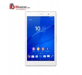 تبلت سونی Xperia Z3 Compact 8inch 32GB