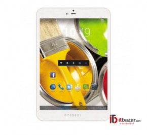 تبلت هیوندای T80 7.8inch 16GB 3G