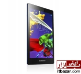 تبلت لنوو Tab 2 A8-50 8inch 8GB 4G